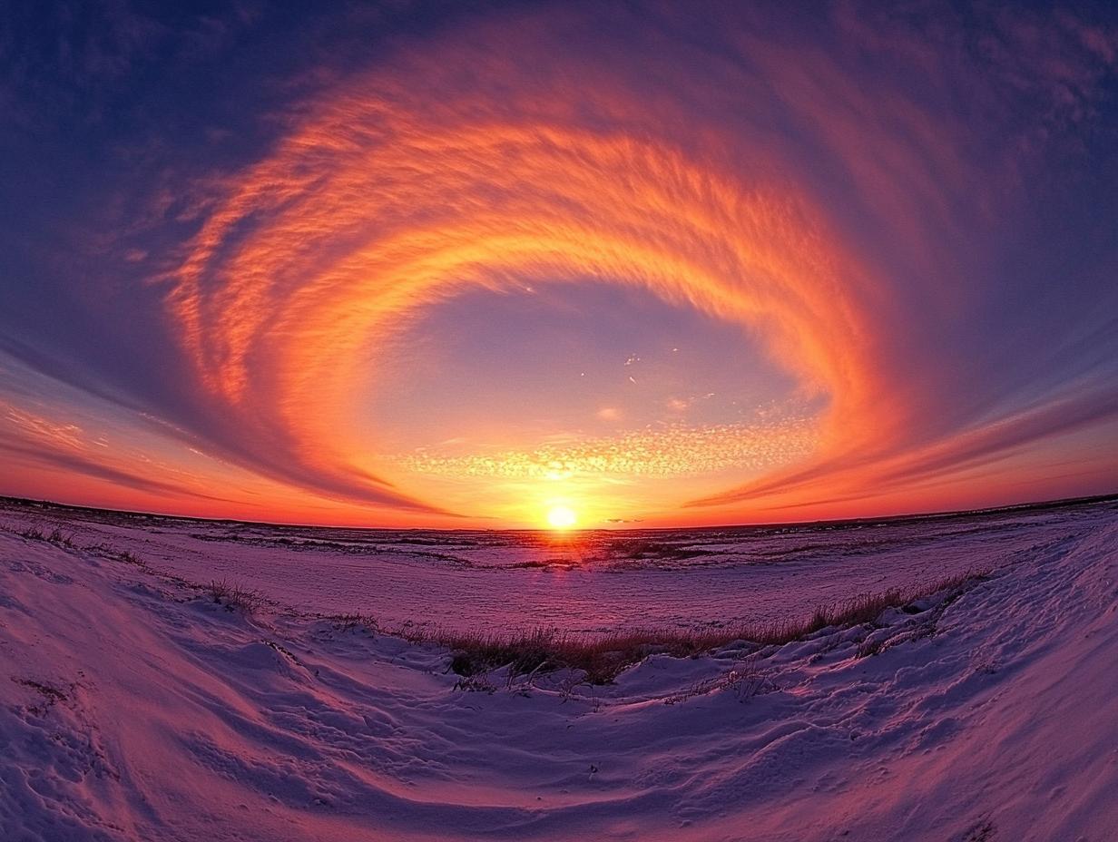 Санаторий «Голубой Иссык-Куль»