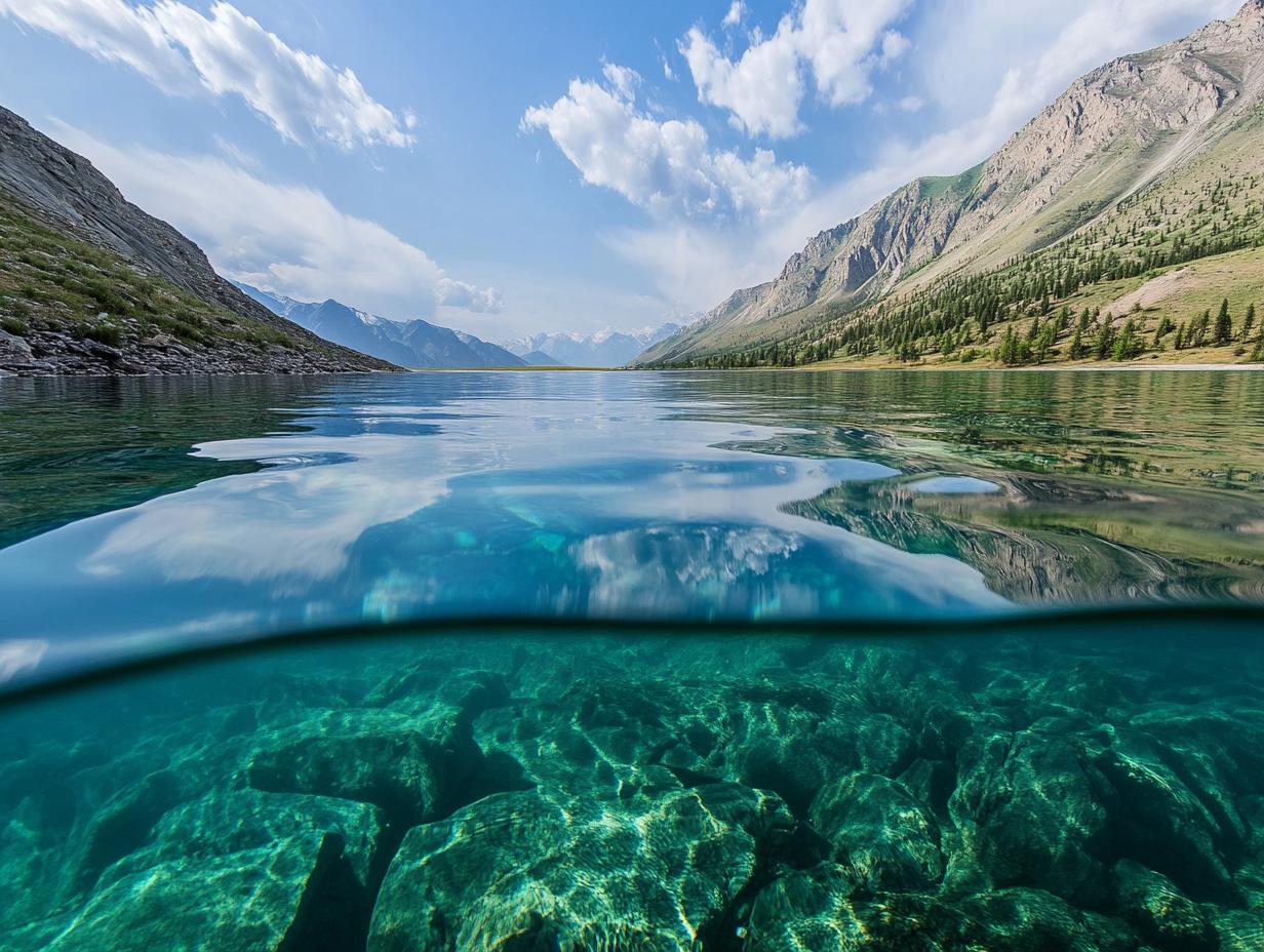 Иссык-Куль 2026: Путевка в Санаторий Голубой Иссык-Куль санаторий, голубой, иссыккуль