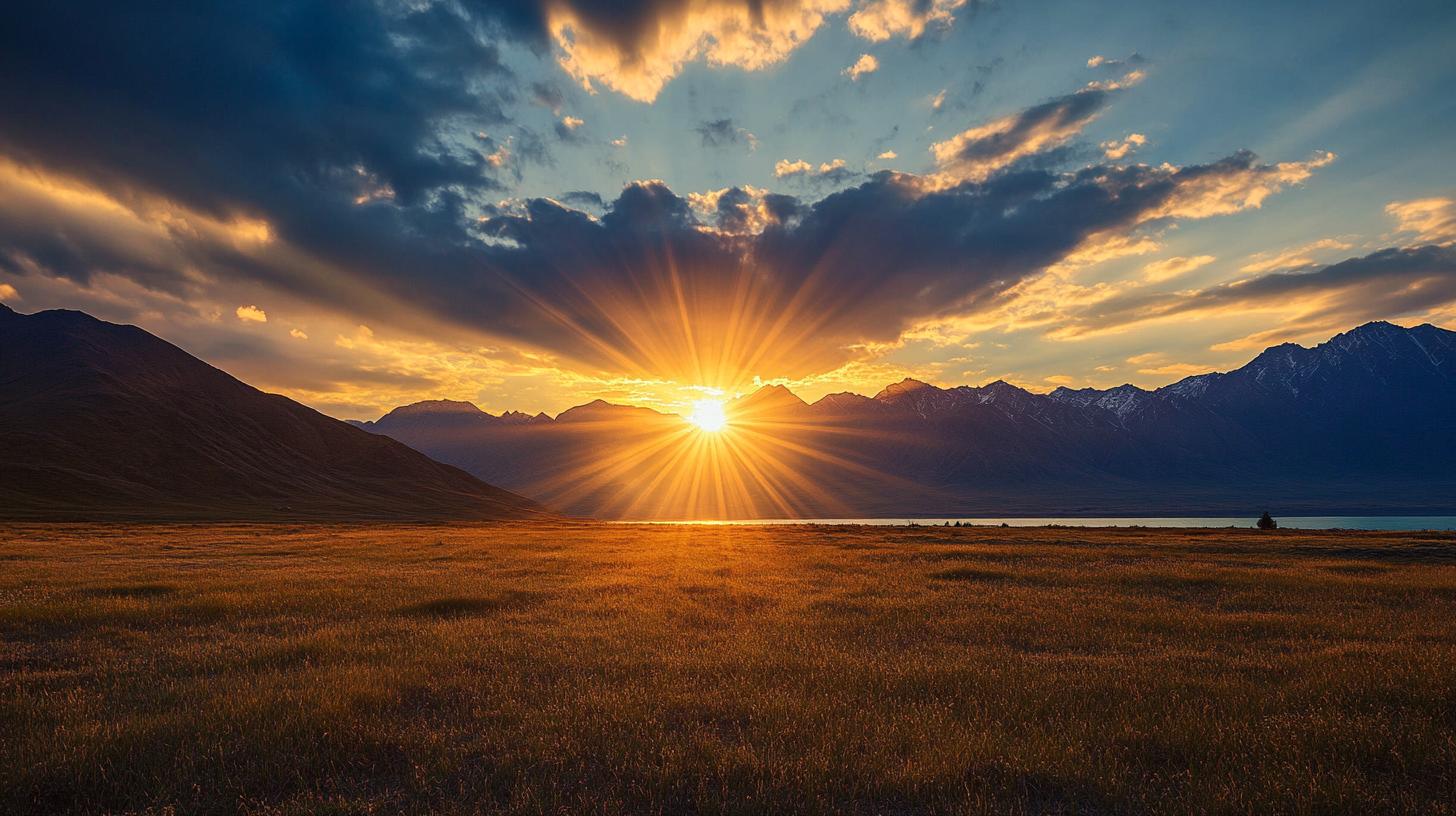 Иссык-Куль 2026: Путевка в Санаторий Голубой Иссык-Куль санаторий, голубой, иссыккуль